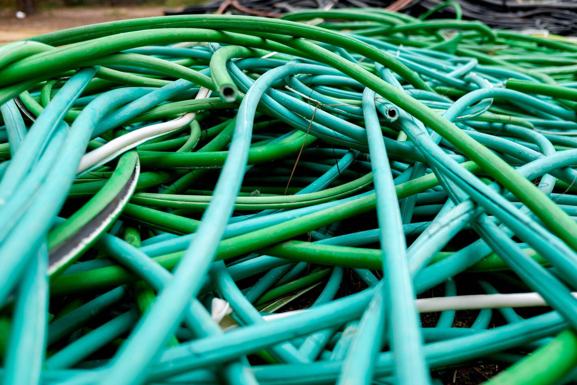 What Are The Benefits Of XLPE Insulated Cables?
