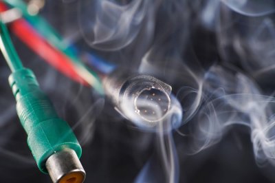 Overheating Rool Cable Why Does My Electrical Cable Overheat? Causes And Fixes