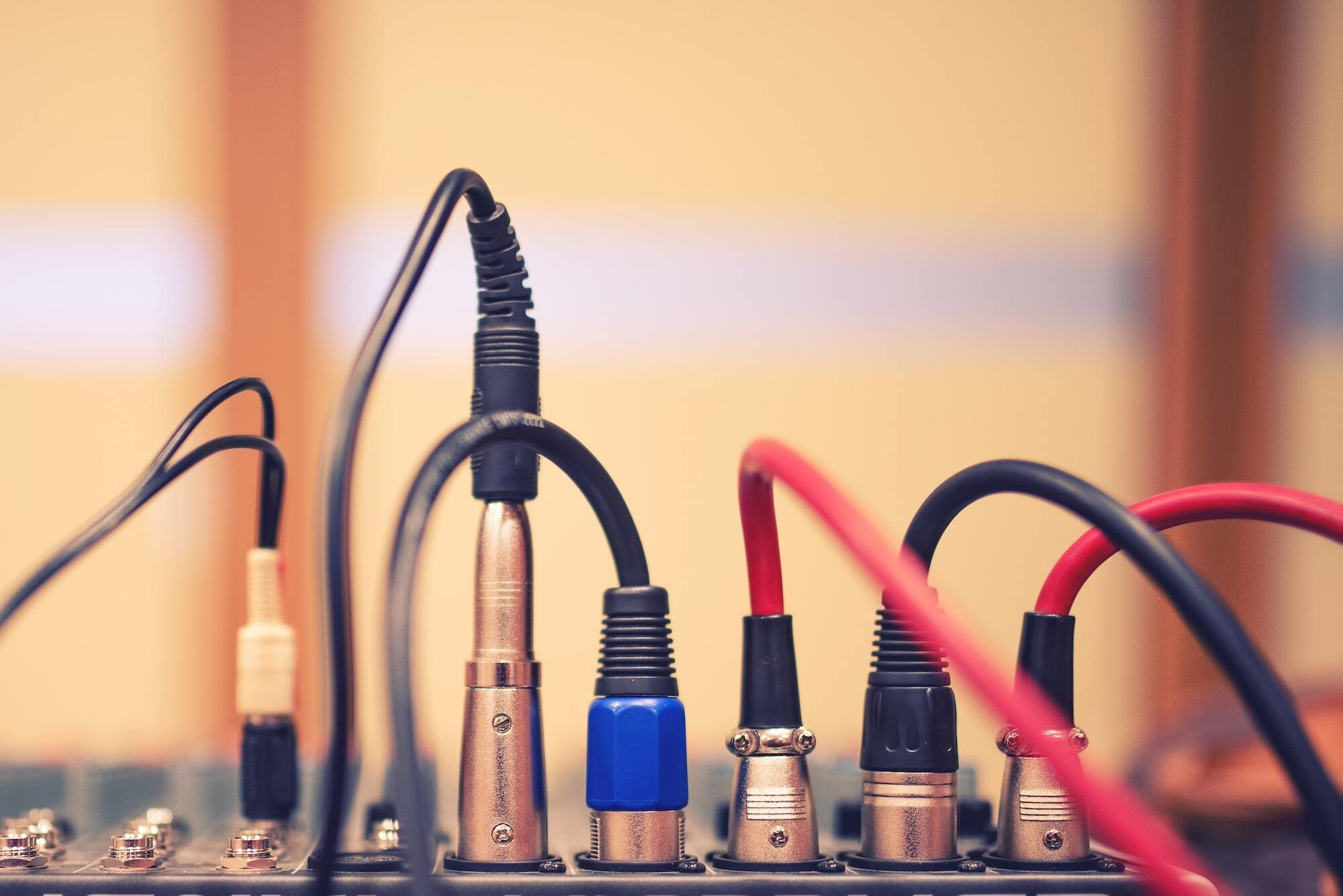 Cable Current Rating Derating Factors Explained Simply