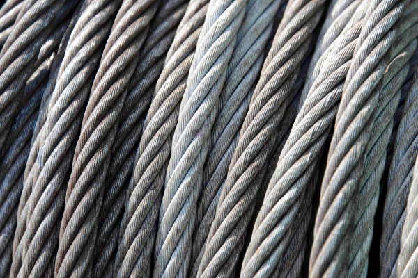 Solid Wire Right Stranded vs Solid Wire: Key Differences Explained | Cable World