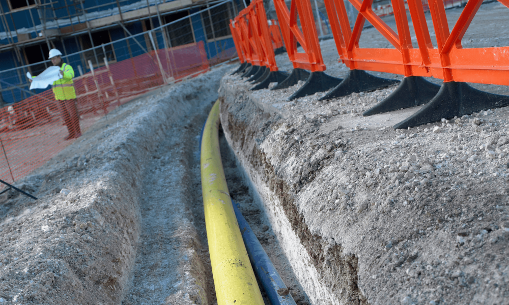 Wire Fiber Spring Lay Lay Cable: What You Need To Know About It?